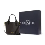 Bag+Dust Bag+Black Box