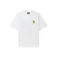 WHX/White