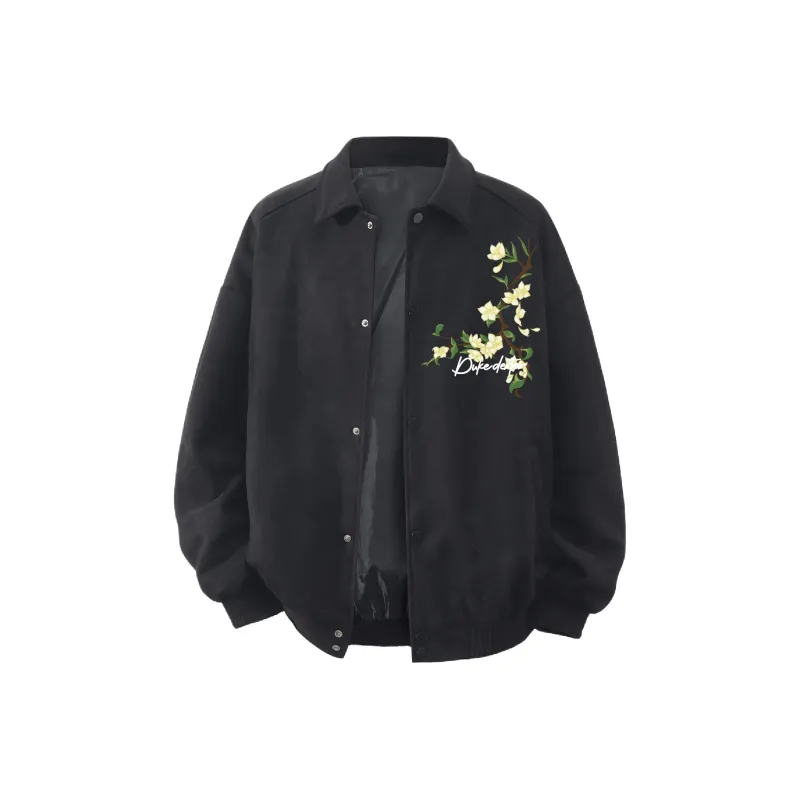 DUKE+DEXTER Jackets & Coats Unisex-0