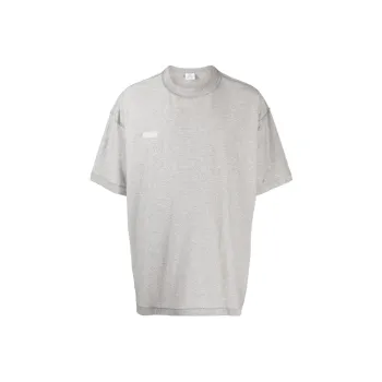 Vetements Inside Out Tee