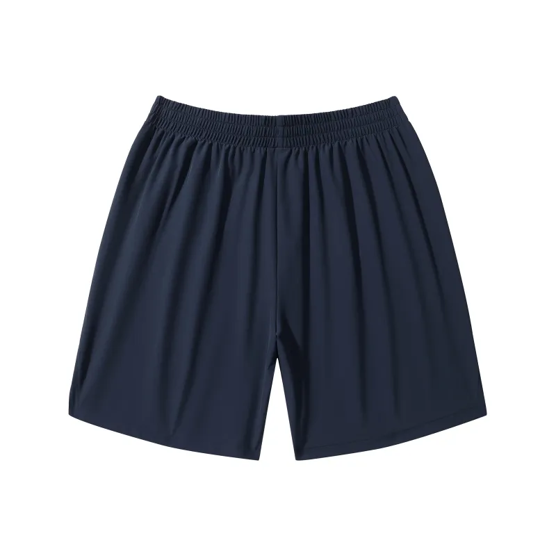 UZIS Basketball Shorts Unisex-5