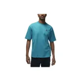 Aqua Blue