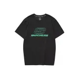 Carbon Black-0018