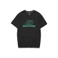 Carbon Black-0018