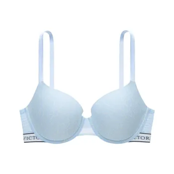 Victoria's Secret Bra Women's Sky Blue