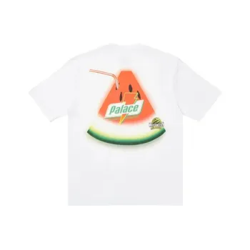 PALACE Sugar T shirt