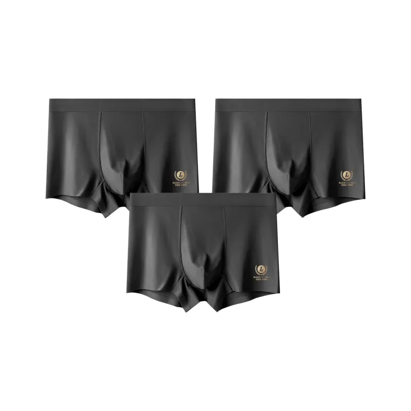 FIRS Men Underpants-9