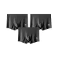 [3 Pack]Knight Black+Knight Black+Knight Black