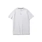 Standard White