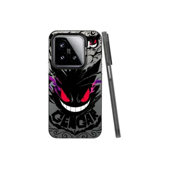 TUNAMEI Phone Cases