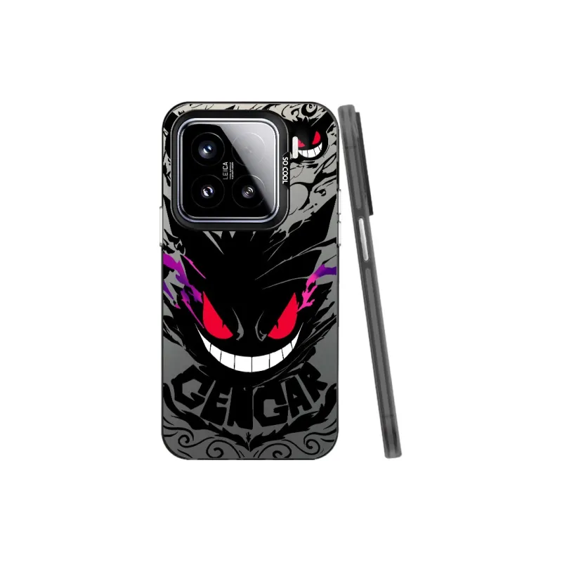TUNAMEI Phone Cases-0