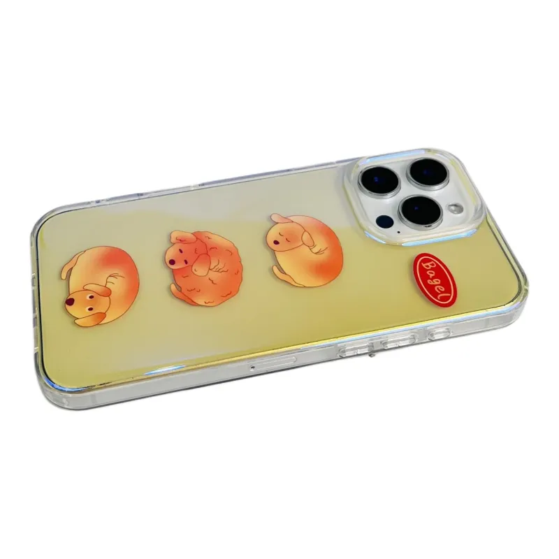 Wei Xin Phone Cases-3