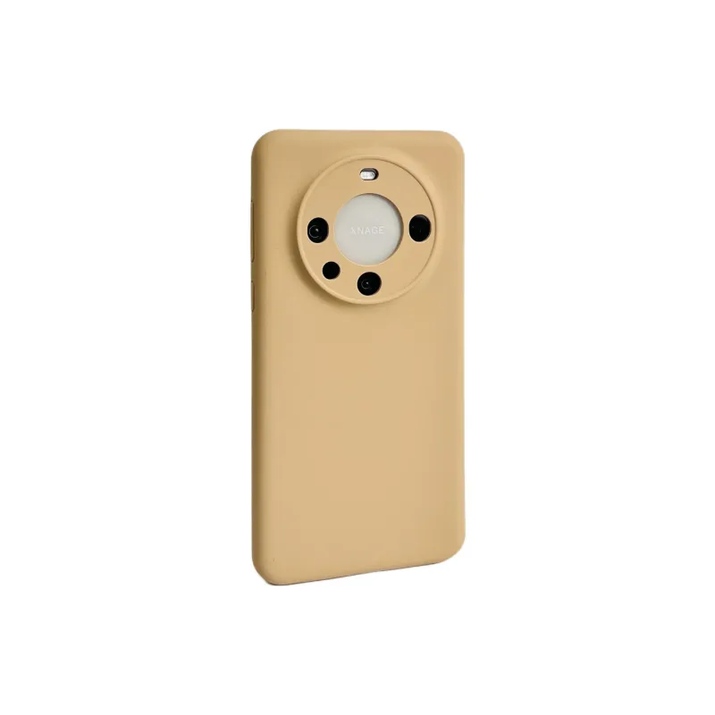 Wei Xin Phone Cases-22
