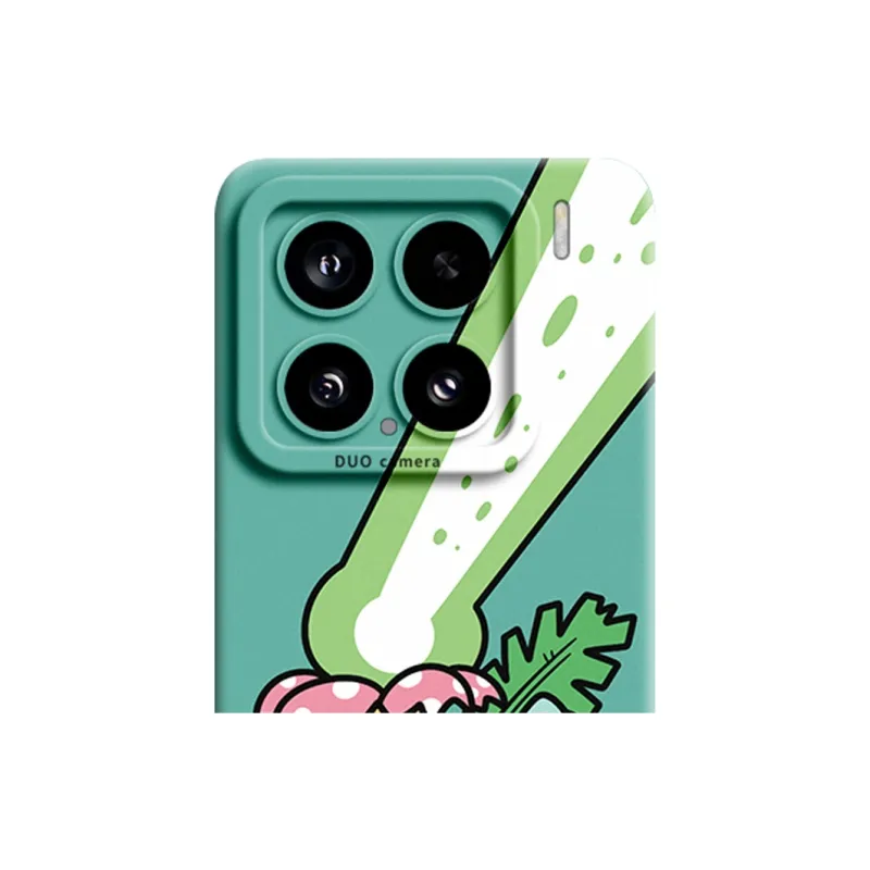 GGUU Phone Cases-1