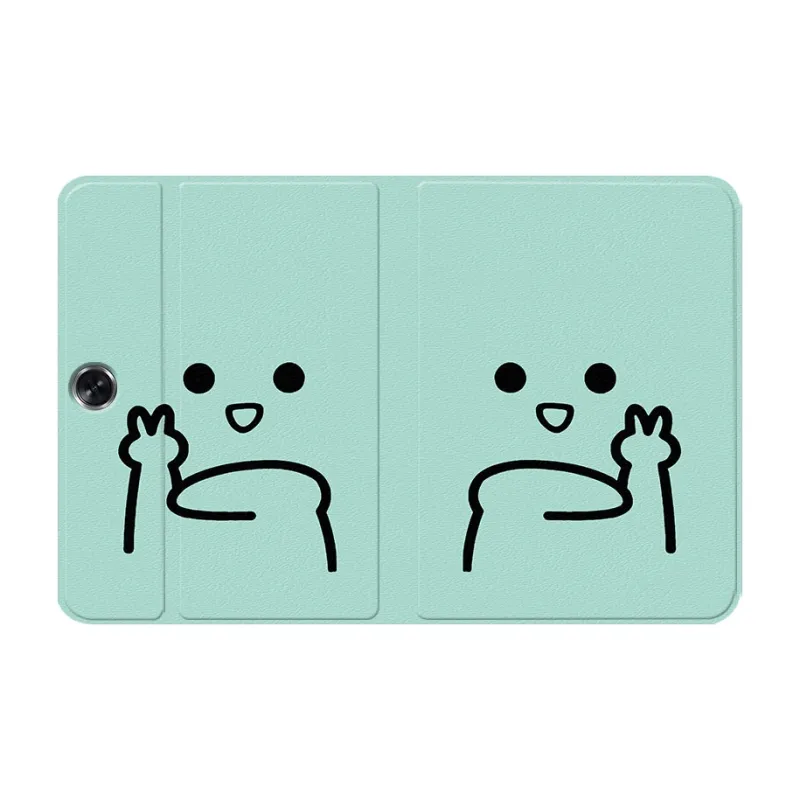 YIBAOBAO Tablet Protective Cases-23