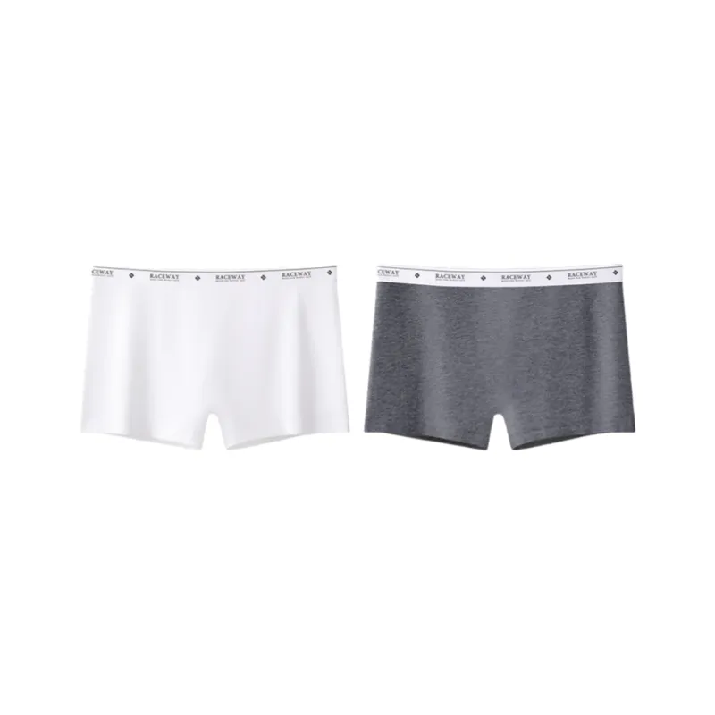 Lan Miao Underpants Women's 2 Pack-6