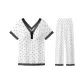 Image Color[with Detachable Pads]