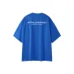 Klein Blue