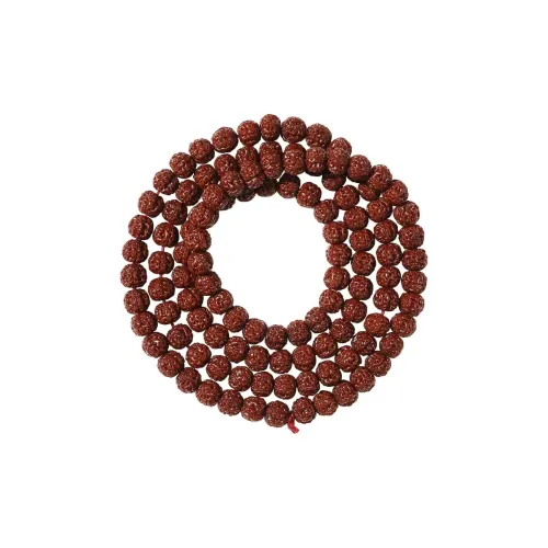TANGSHU King Kong Bodhi Seeds Bracelets Unisex