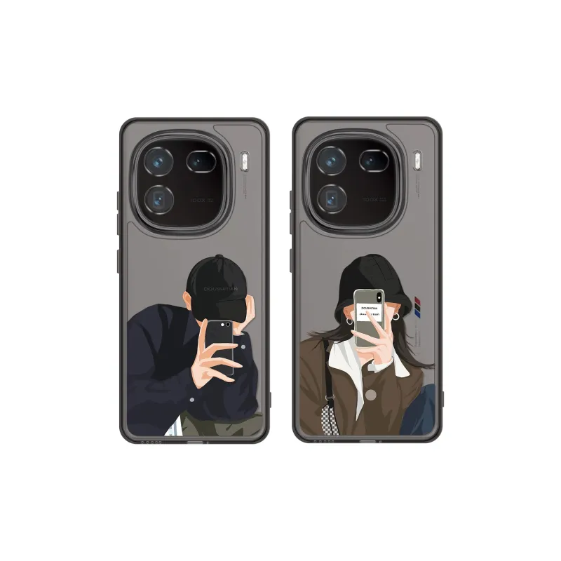 PINSHANGREN Phone Cases-4