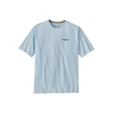 Ice Blue/BSLC/CHLE