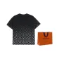 Shopping Bag Included