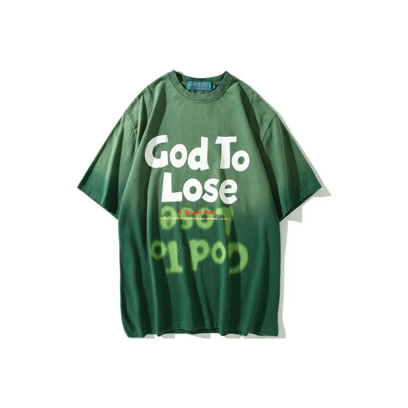 A SQUARE ROOT T Shirts Unisex-0