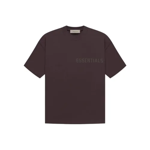 Fear Of God Essentials Ss Tee