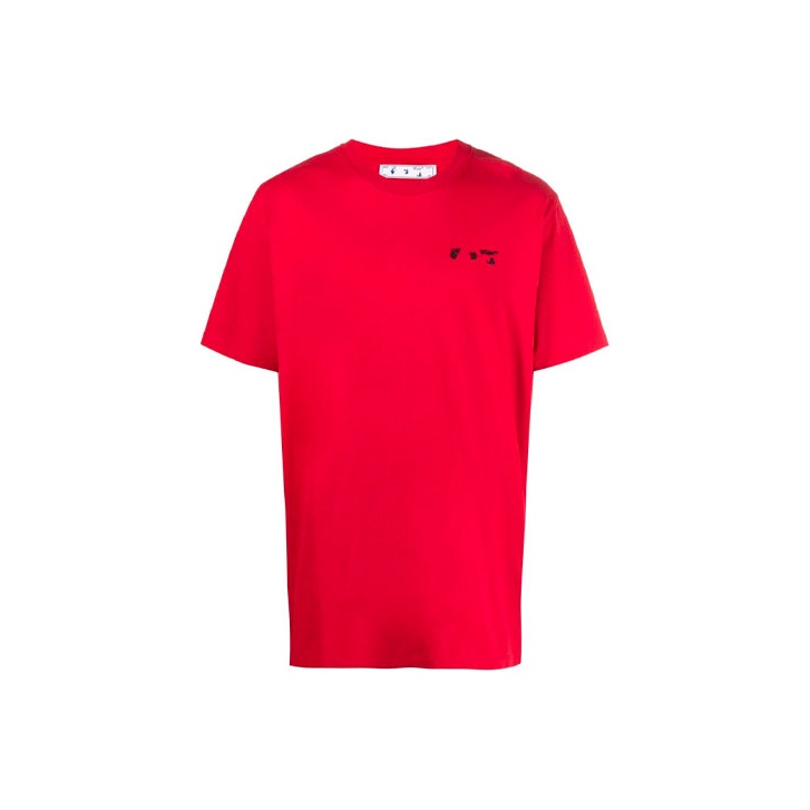 Off White Red Tops on Sale & Authentic - Cheap Rcj Jordan Outlet Off White Red Tops on Sale & Authentic - Cheap Rcj Jordan Outlet