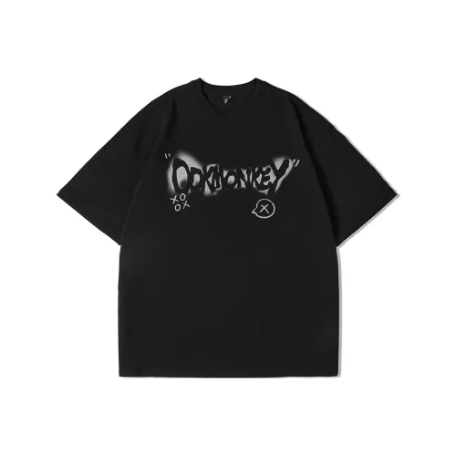N-MAX T-Shirts Men