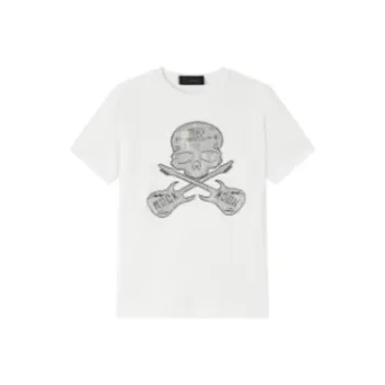JOHN RICHMOND T-Shirts Men