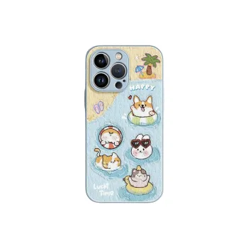 K Touch Phone Cases