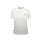 White PART1