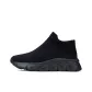 All Black
