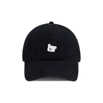 YUZHAOLIN Cotton Baseball Caps Unisex