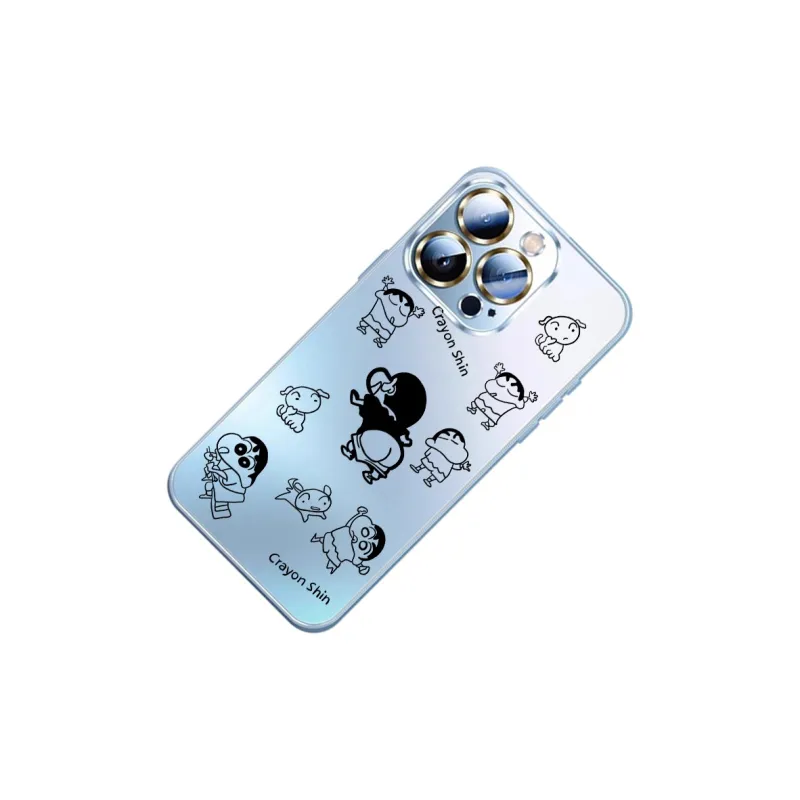 SSCP Phone Cases-5