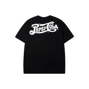 Pepsi T-Shirts Men