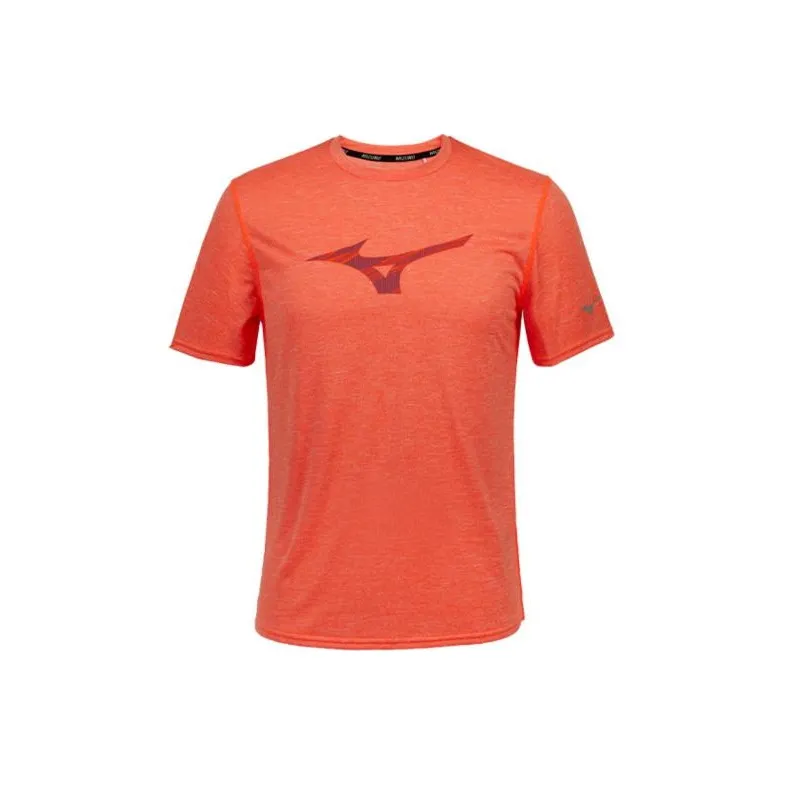 Mizuno RB T Shirts Men-3