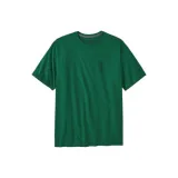 Collect Green/Gather Green