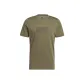 Strata Olive Green