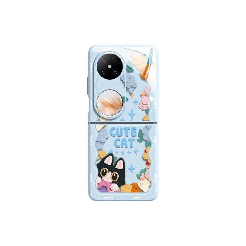 SUPER MOUSE Phone Cases-7