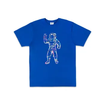 BILLIONAIRE BOYS CLUB T Shirts Unisex