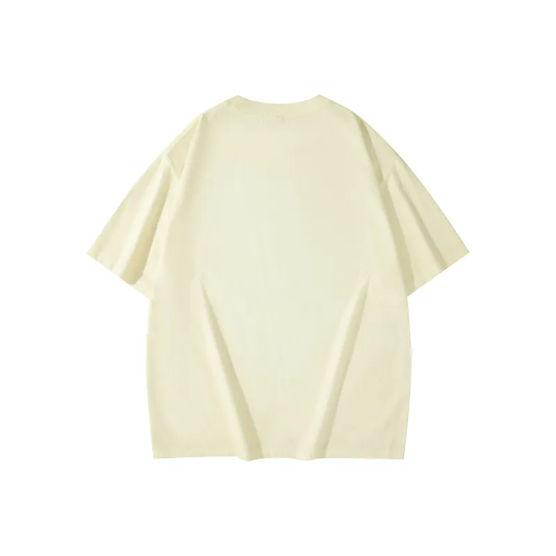 Kawasaki T Shirts Unisex-3