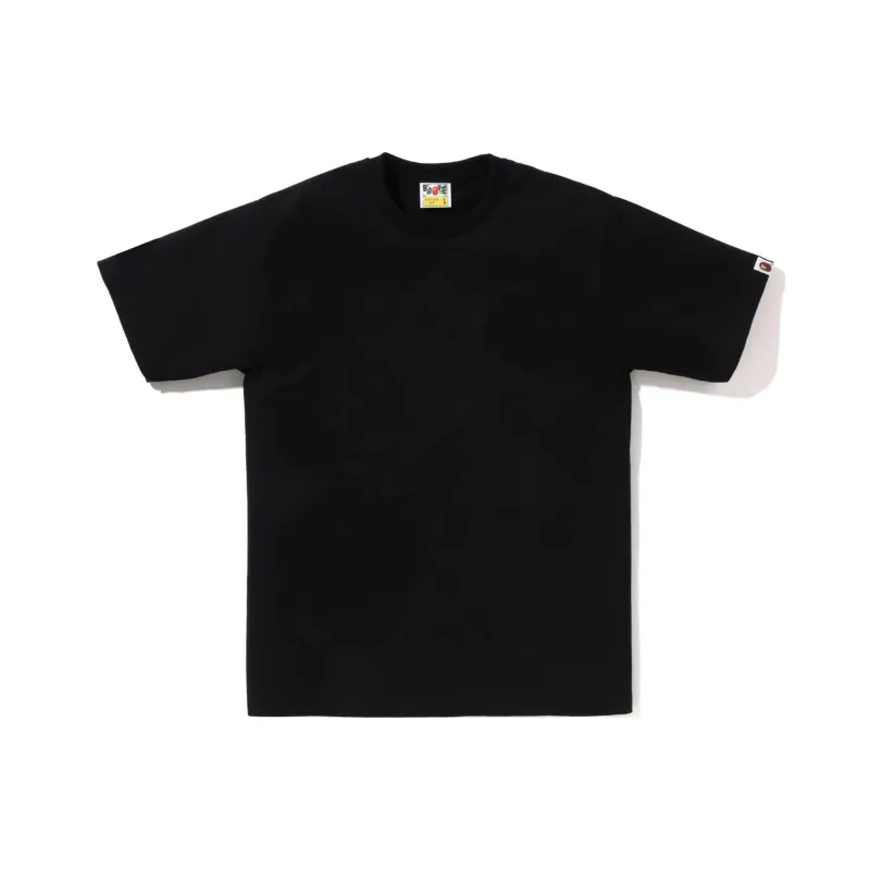 A BATHING APE T Shirts Men-0