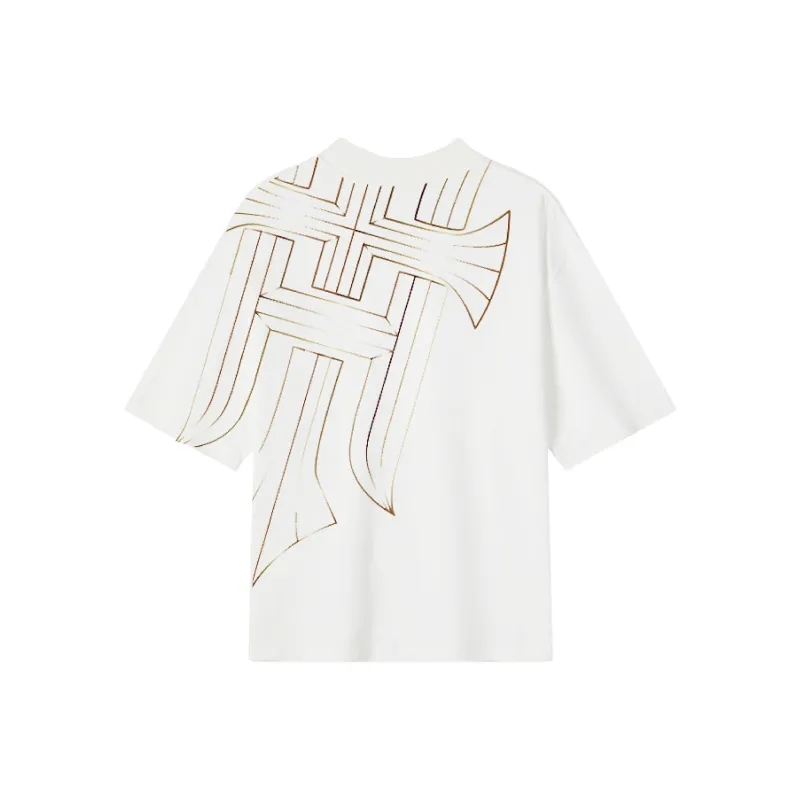 TONY HAWK T-Shirts Unisex-2