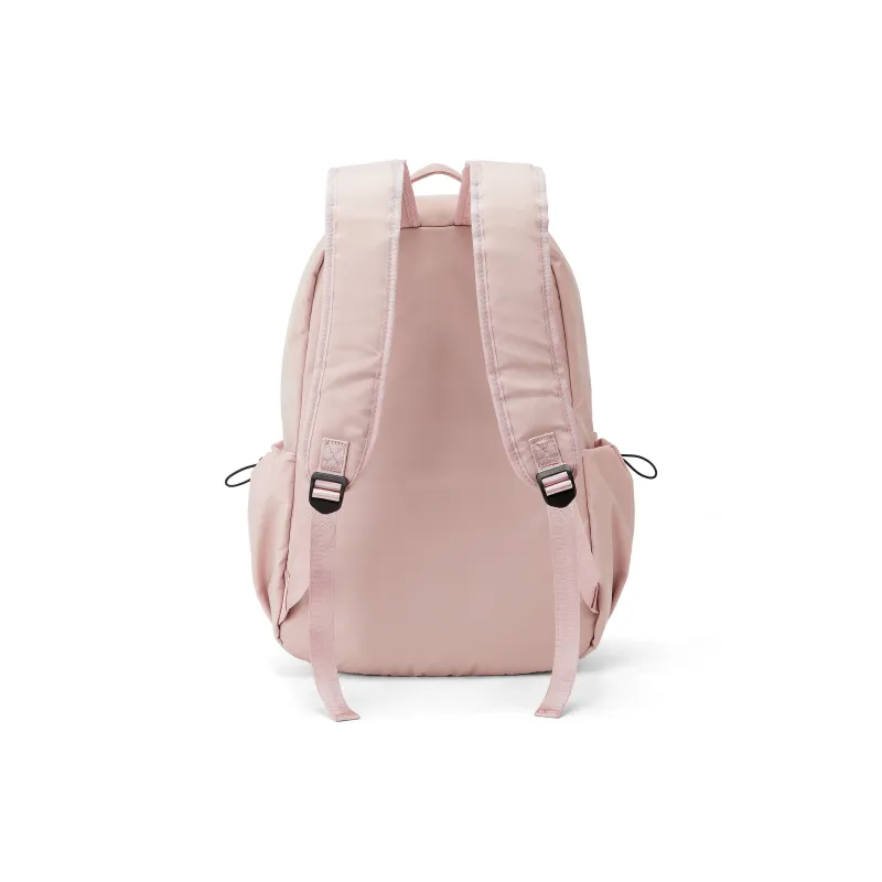 Kawasaki Fabric Backpack Laptop Bag Backpack Regular Unisex Multicolor-93