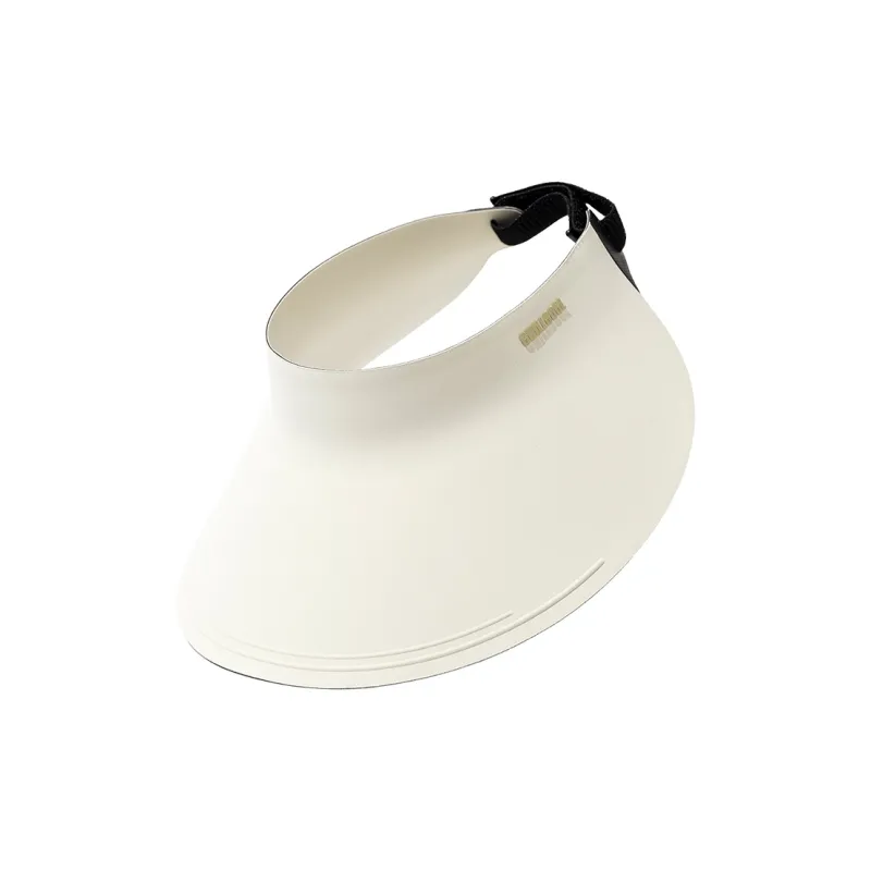 Fancet Studios Polyamide Sun Protection Hats Women's-11