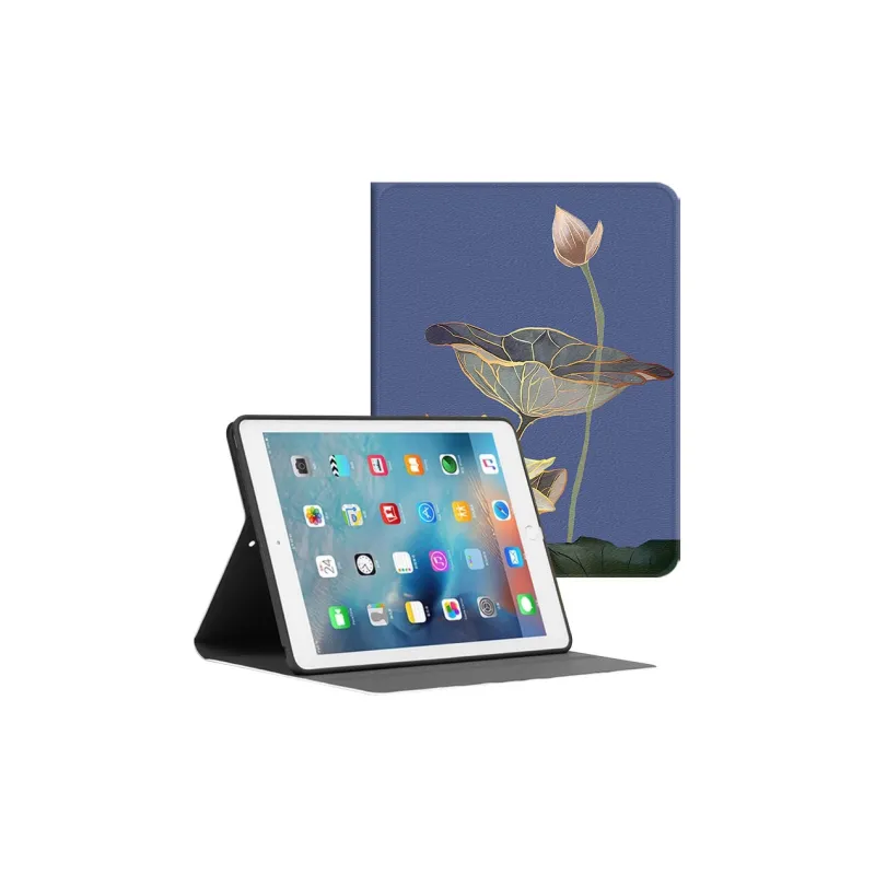 YIBAOBAO Tablet Protective Cases-17