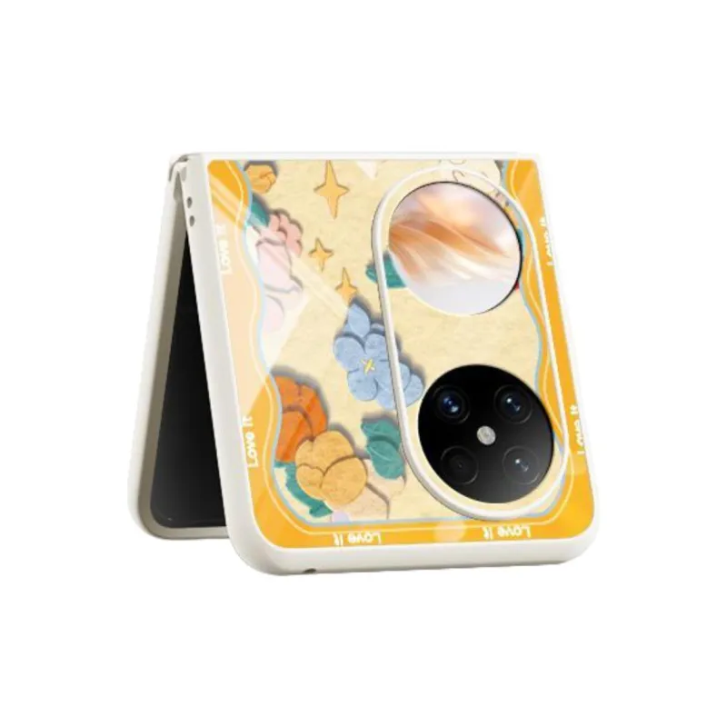 SUPER MOUSE Phone Cases-5
