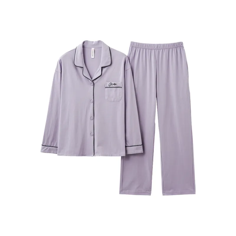 FARO Women's Pajama Sets-7